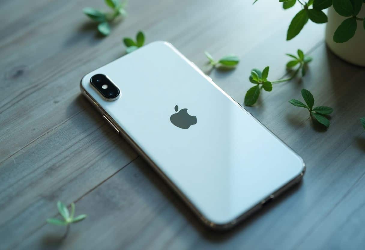 Iphone 13 reconditionné : comment évaluer la qualité avant l’achat ?