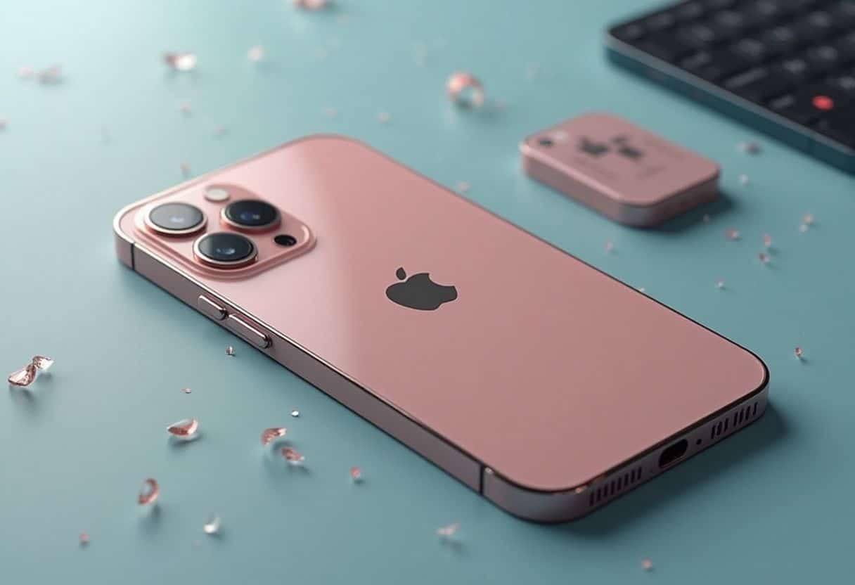 Iphone 13 reconditionné prix : dénichez les meilleures offres pour un achat malin
